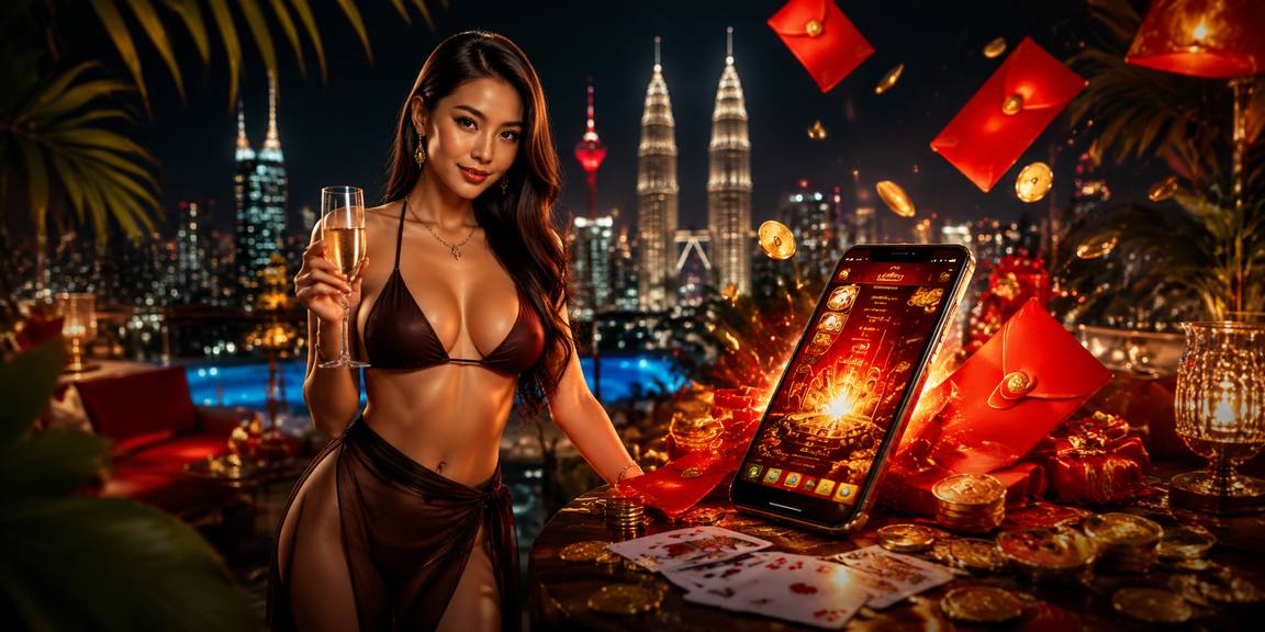 Soalan yang paling sering ditanya di spincity